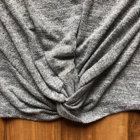 ARITZIA tank top - Picture 3 of 4